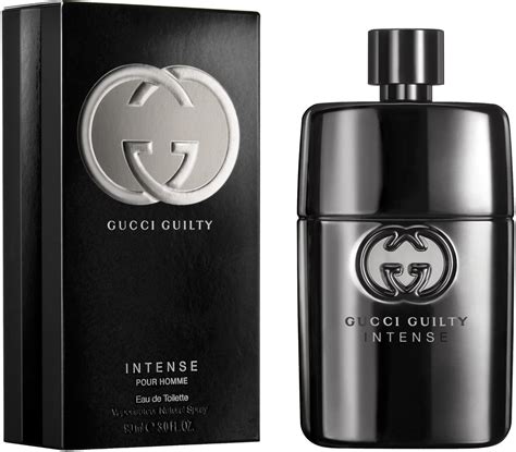 gucci guilty for him eau de toilette 90ml|Gucci Guilty cheapest price.